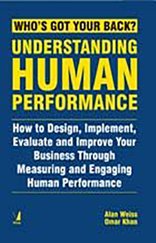 Understanding Human Performance 